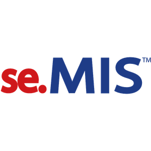 se.MIS™ 2.8.8 Verfügbar