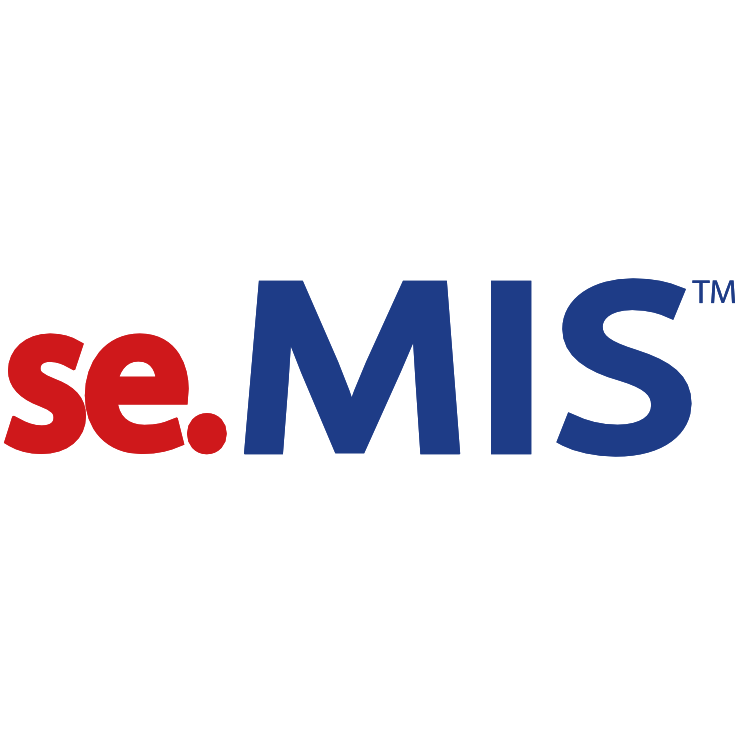 se.MIS™ 2.8.8 Verfügbar